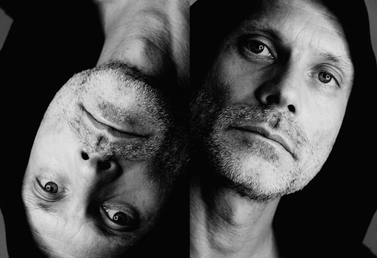Vouga Rilis Video Lirik ‘Drifting Away’, Perpaduan Synth-Pop dan Energi Urban